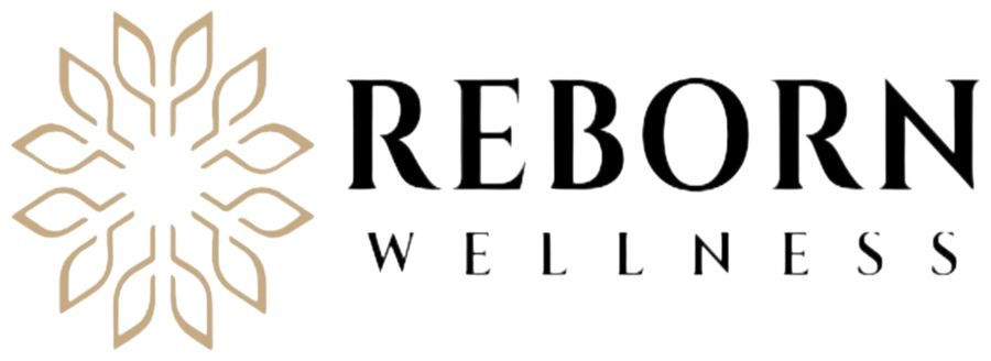 Reborn Wellness Centre